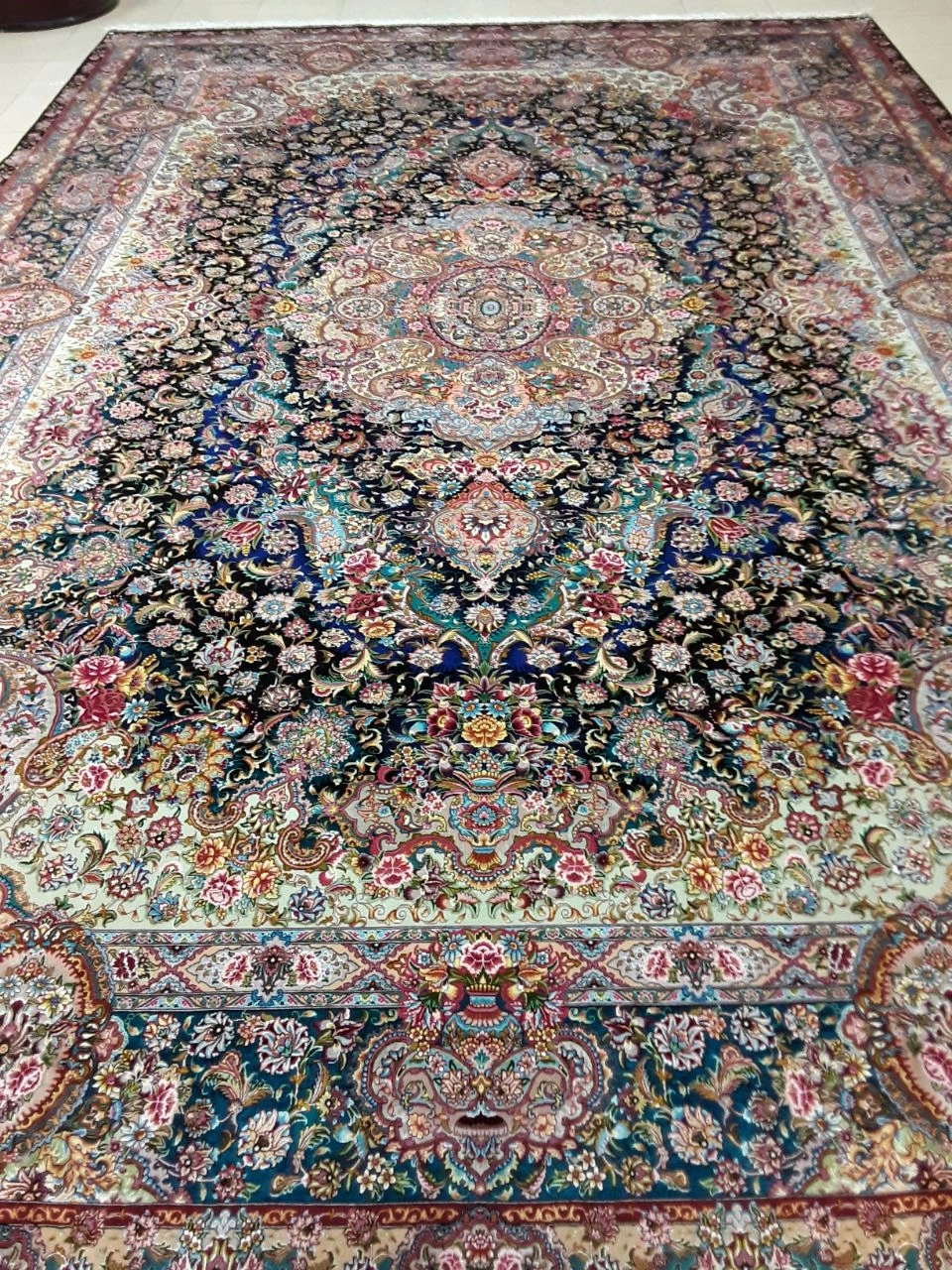 carpet-farshboom-1650980581