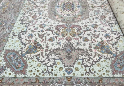carpet-farshboom-1670144349