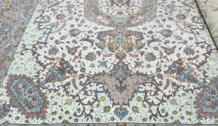 carpet-farshboom-1670144349