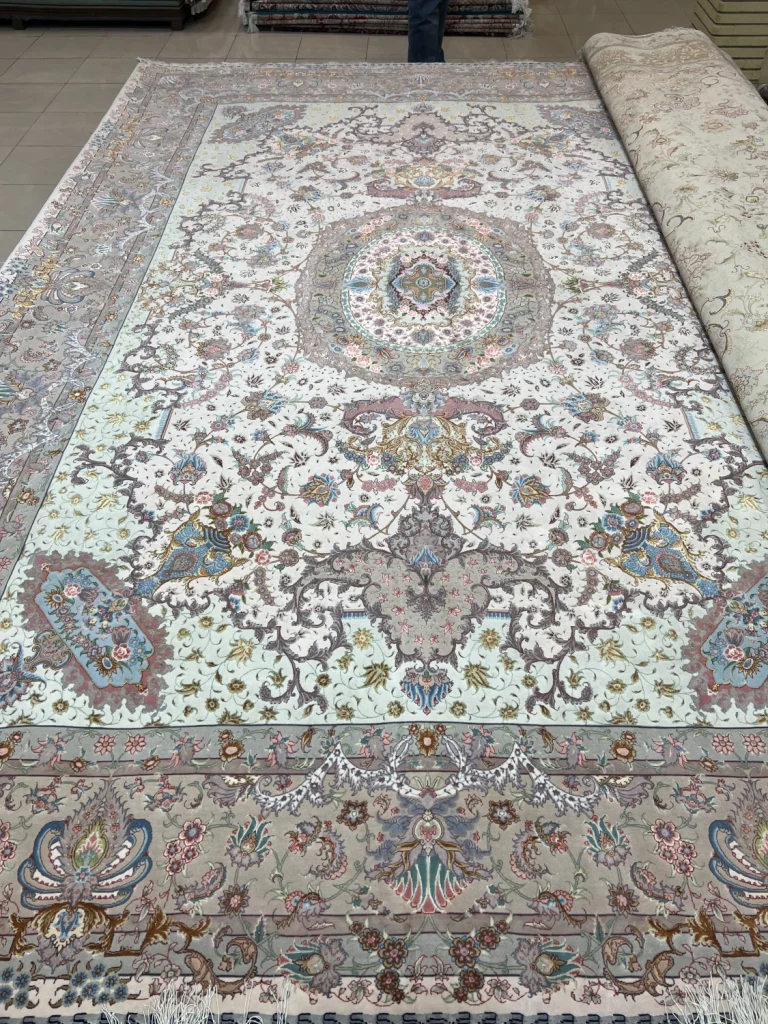 carpet-farshboom-1670144349