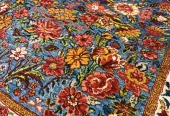 carpet-farshboom-1682025334