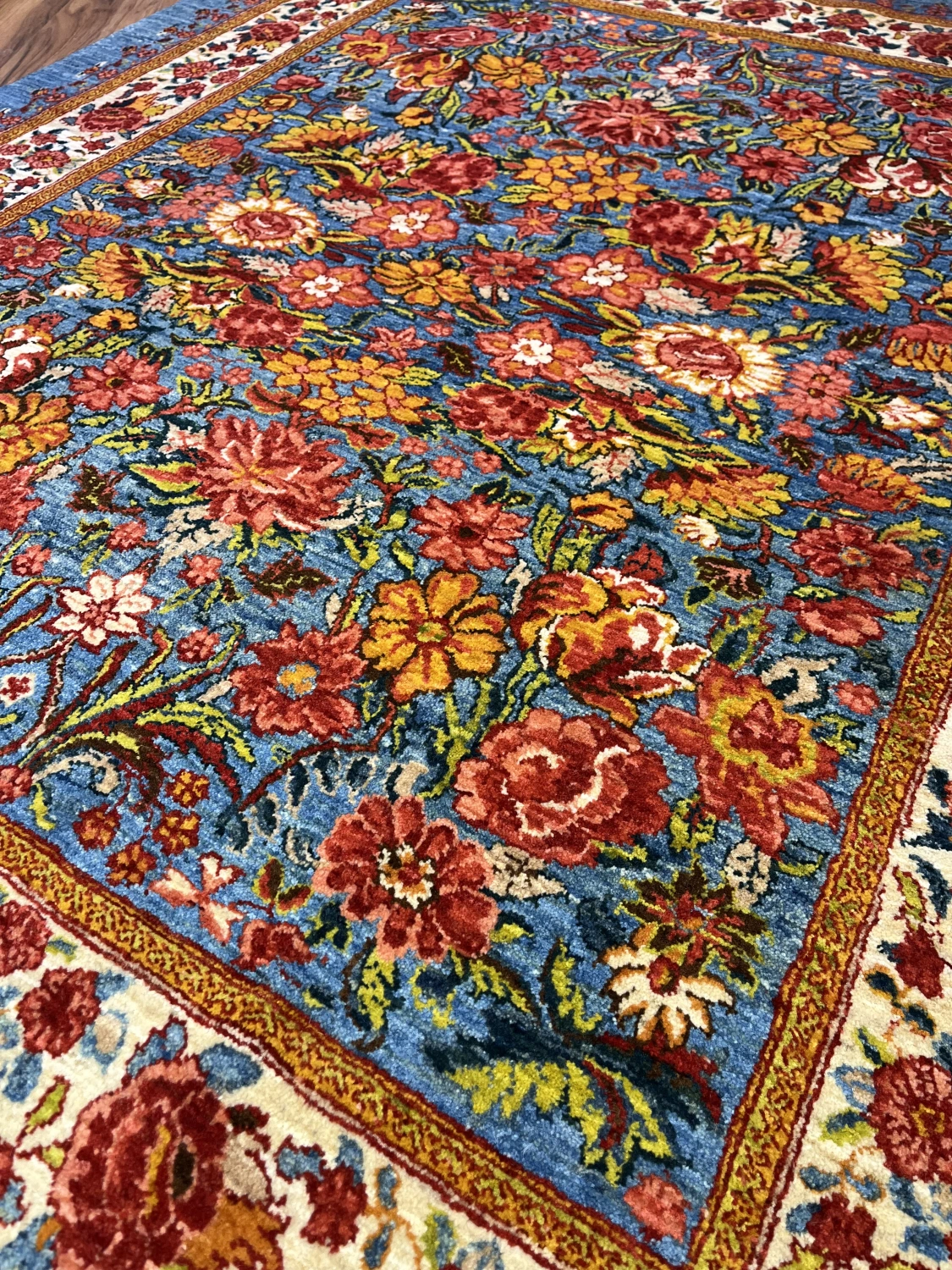 carpet-farshboom-1682025334