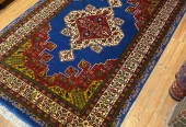 carpet-farshboom-1694494064