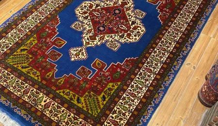 carpet-farshboom-1694494064