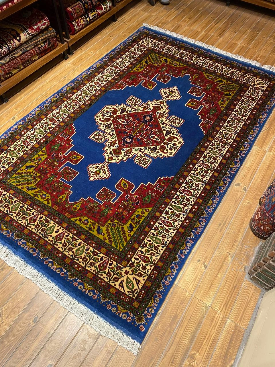 carpet-farshboom-1694494064