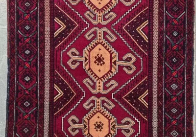carpet-farshboom-1701147619