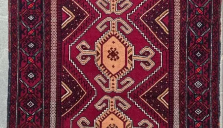 carpet-farshboom-1701147619