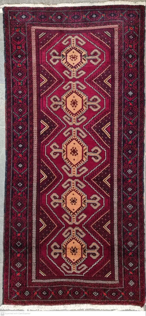 carpet-farshboom-1701147619