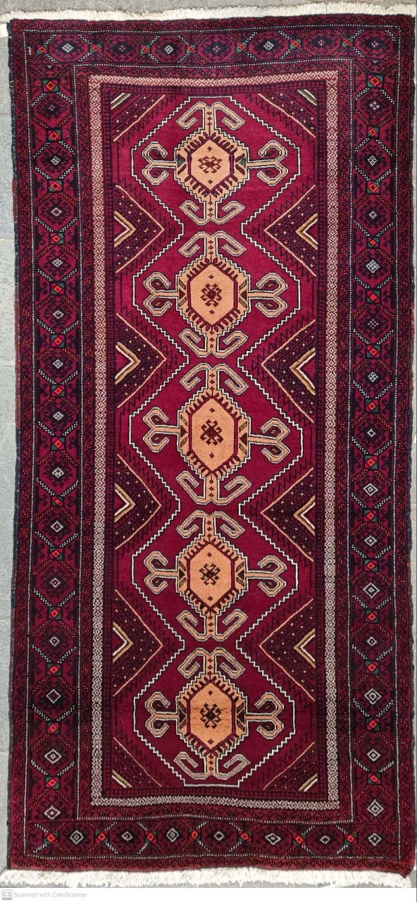 carpet-farshboom-1701147619