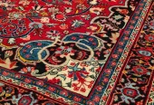 carpet-farshboom-1710560879