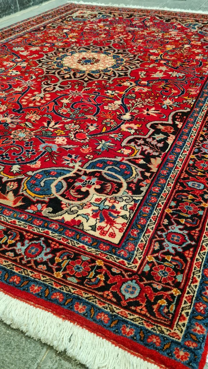 carpet-farshboom-1710560879
