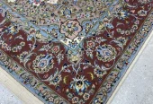 carpet-farshboom-1713335161