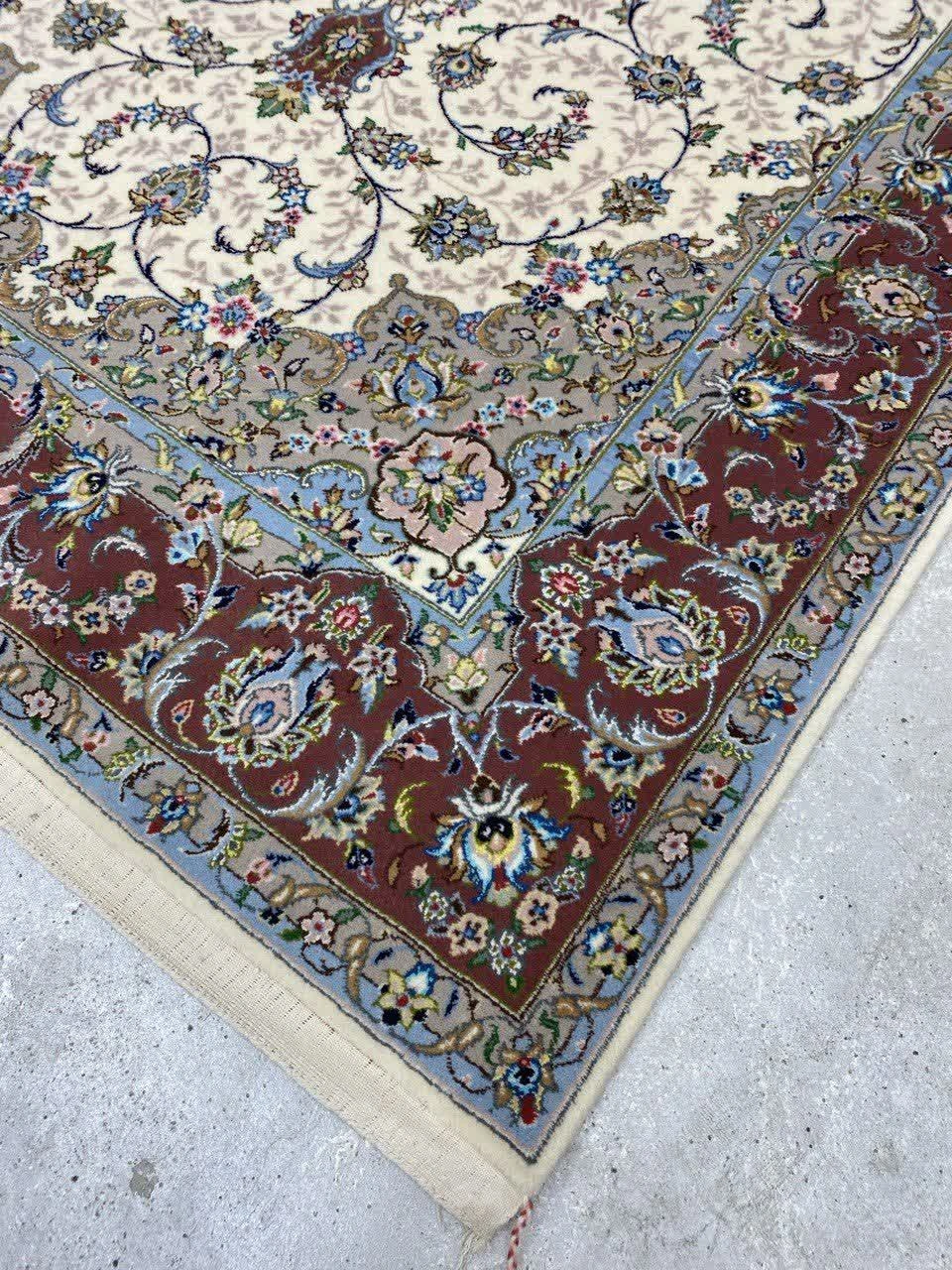 carpet-farshboom-1713335161