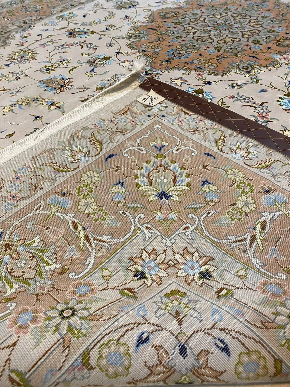 carpet-farshboom-1715081133