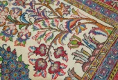 carpet-farshboom-1717494705