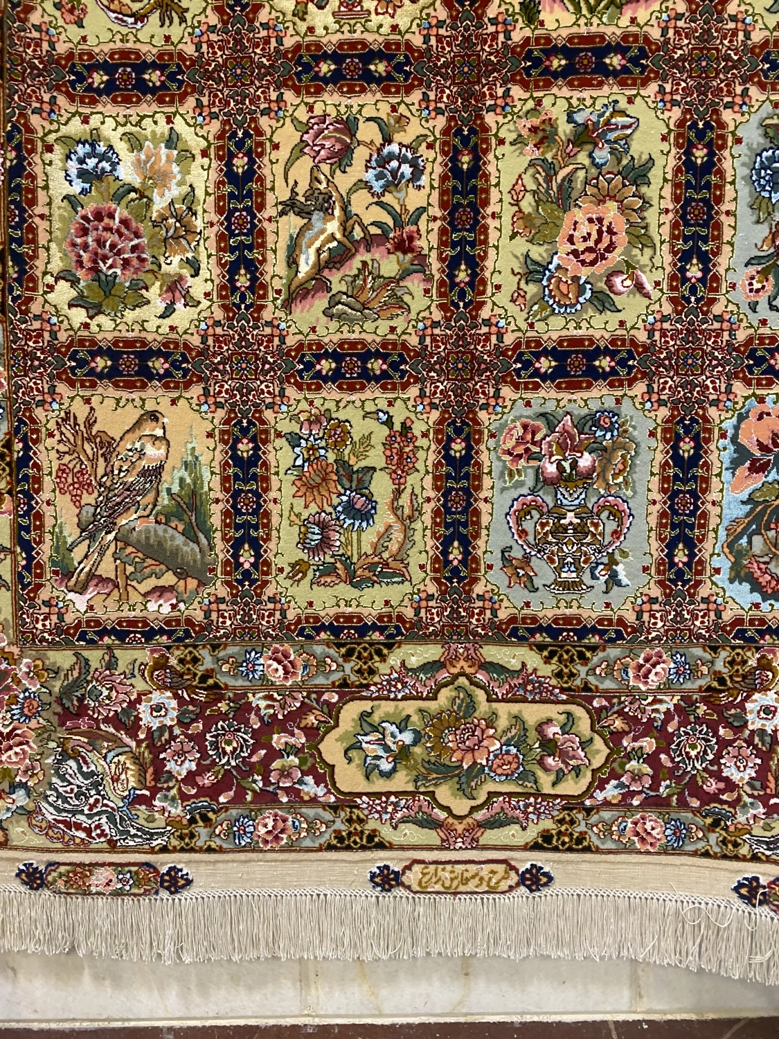 carpet-farshboom-1727528936