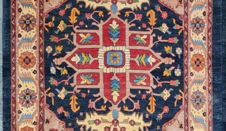 carpet-farshboom-1728724753