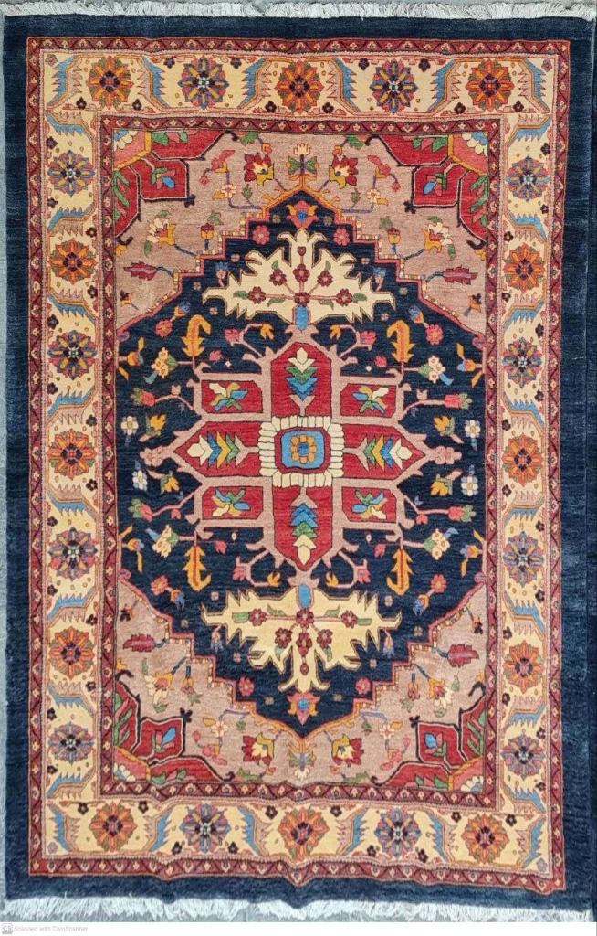 carpet-farshboom-1728724753