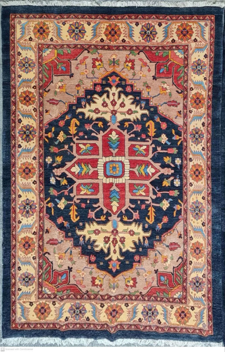 carpet-farshboom-1728724753