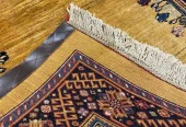 carpet-farshboom-1730076429