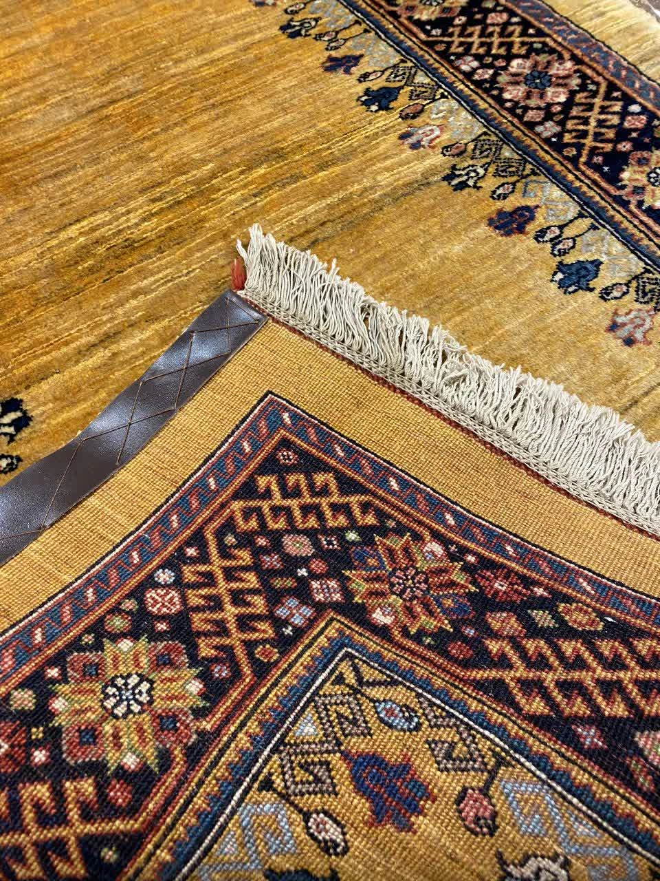 carpet-farshboom-1730076429