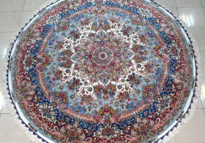 carpet-farshboom-1741593453