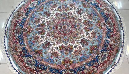 carpet-farshboom-1741593453