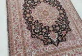 carpet-farshboom-1752288142