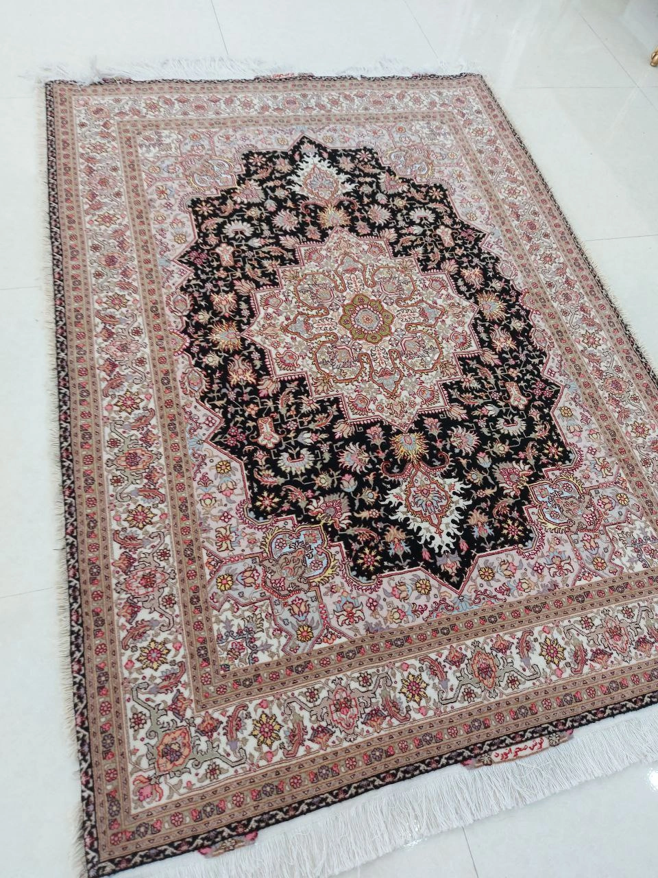 carpet-farshboom-1752288142