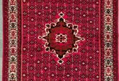 carpet-farshboom-1753410833
