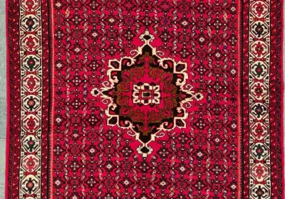 carpet-farshboom-1753410833