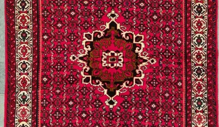 carpet-farshboom-1753410833