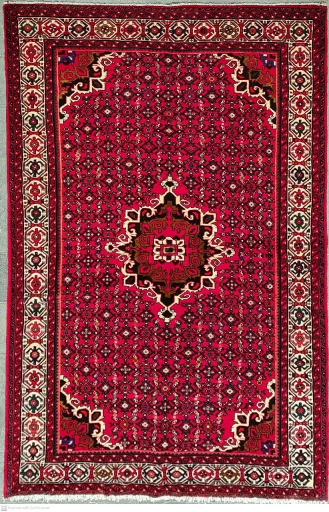 carpet-farshboom-1753410833