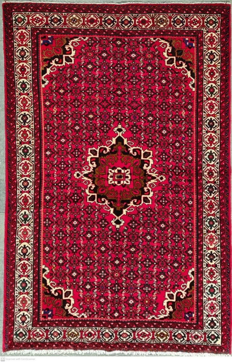 carpet-farshboom-1753410833