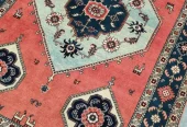 carpet-farshboom-1755359711