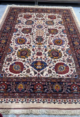 carpet-farshboom-1755786602