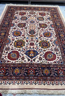 carpet-farshboom-1755786602