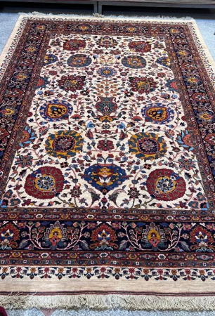 carpet-farshboom-1755786602