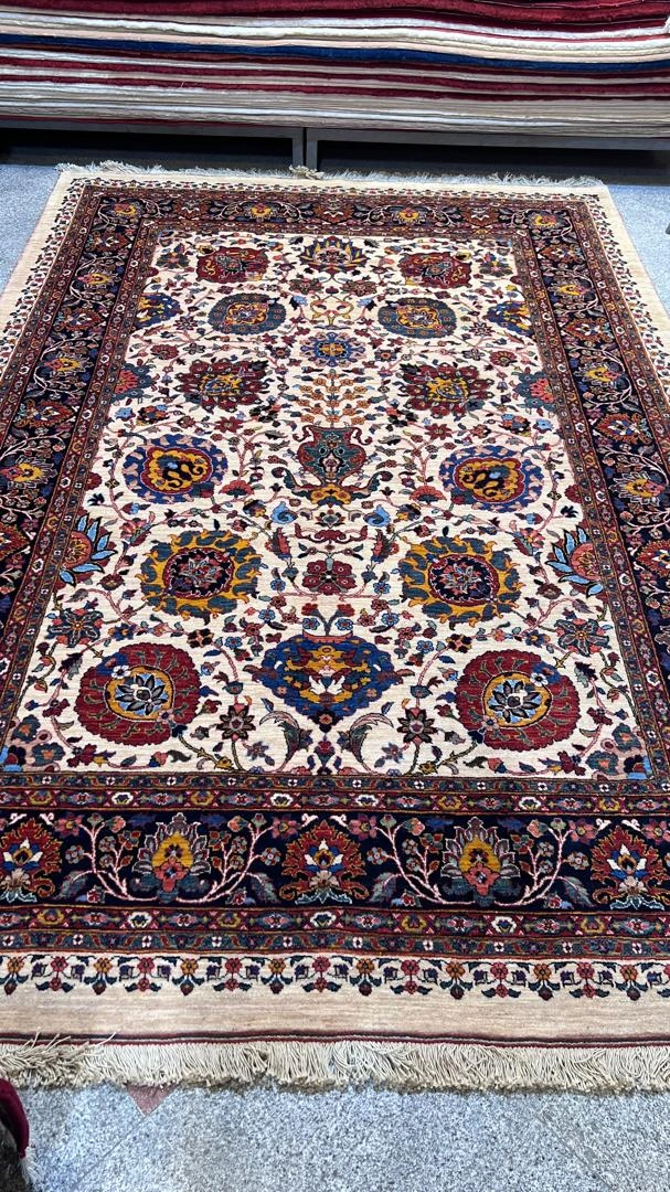 carpet-farshboom-1755786602
