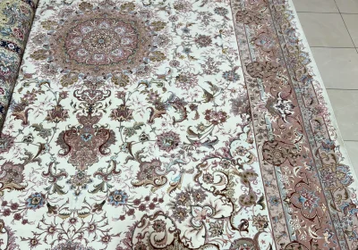 carpet-farshboom-1783895109