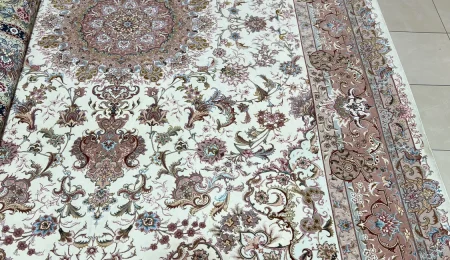carpet-farshboom-1783895109