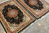 carpet-farshboom-1784170323