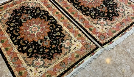 carpet-farshboom-1784170323