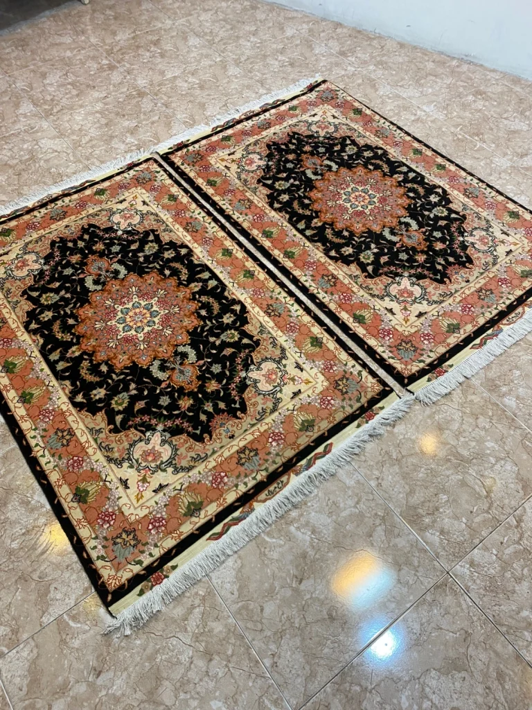 carpet-farshboom-1784170323