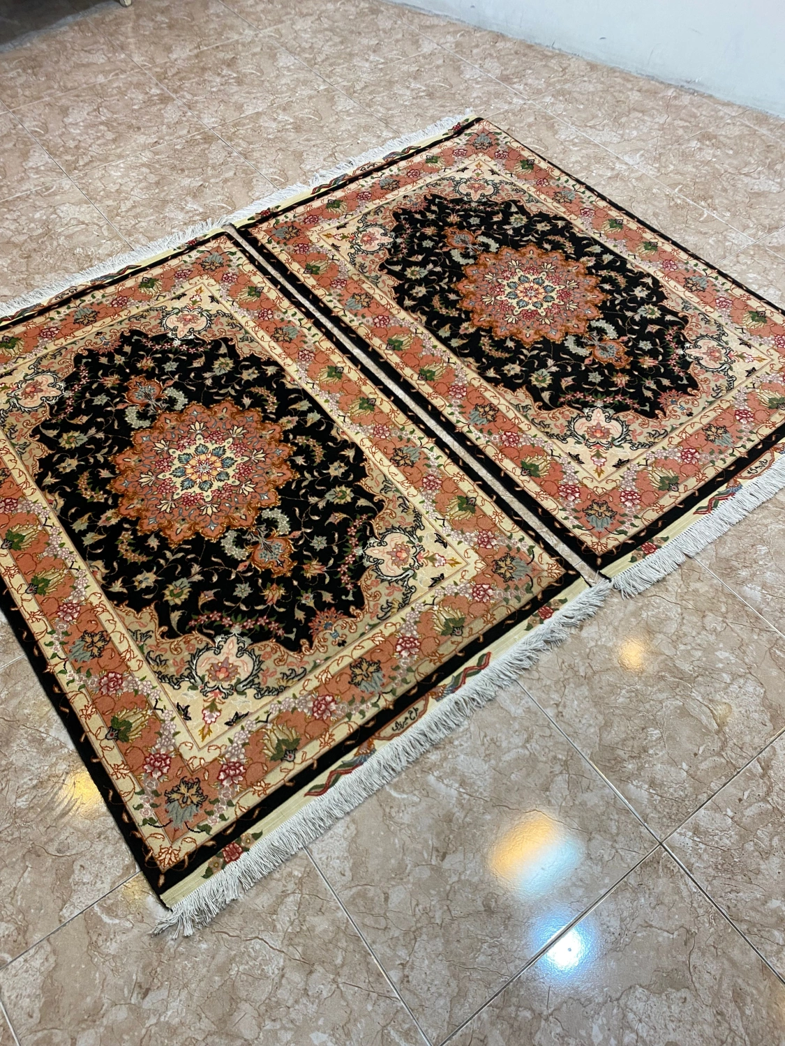 carpet-farshboom-1784170323