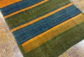 carpet-farshboom-1792705560