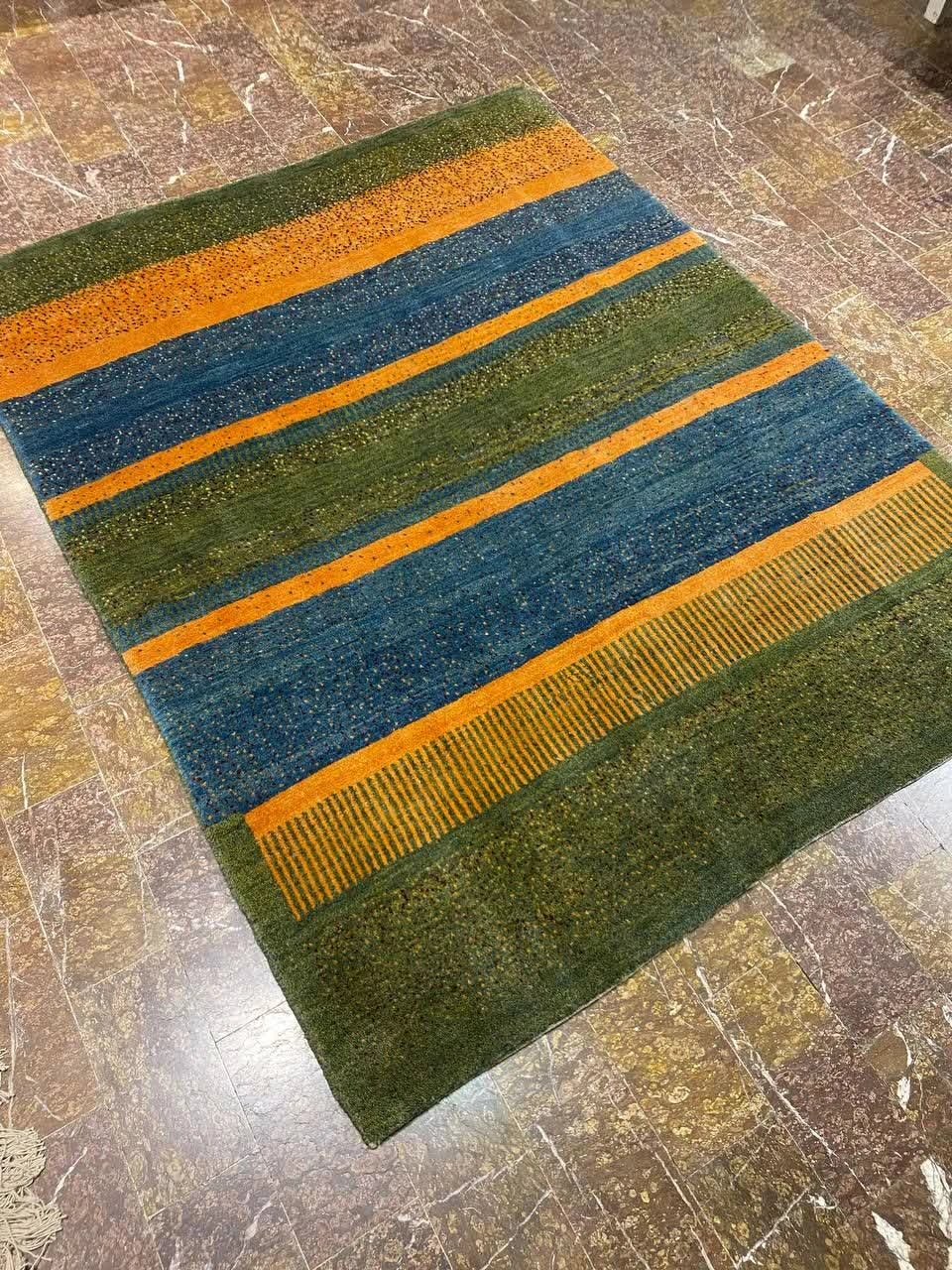 carpet-farshboom-1792705560