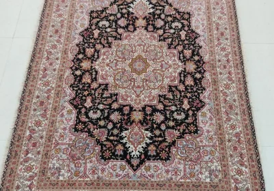 carpet-farshboom-1796399936