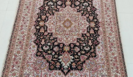 carpet-farshboom-1796399936