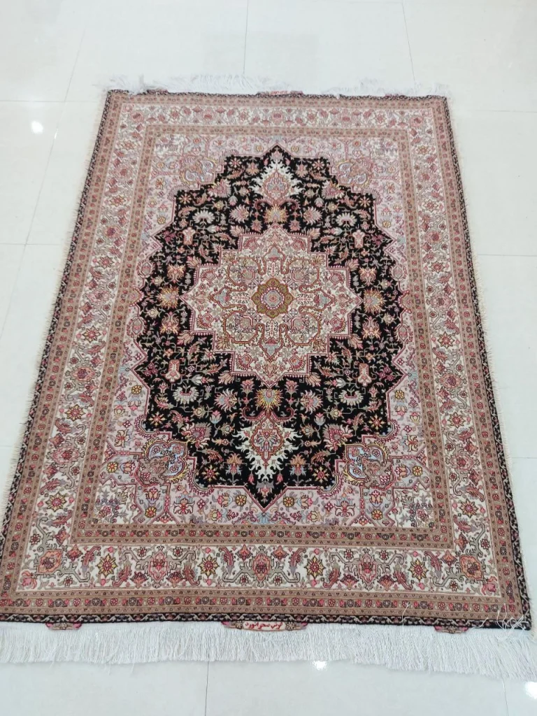 carpet-farshboom-1796399936
